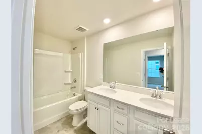 1016 Whipcord Drive, Waxhaw, NC 28173 - Photo 13