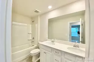 1016 Whipcord Dr, Waxhaw, NC 28173 - Photo 13
