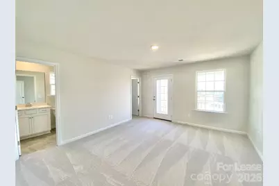 1016 Whipcord Drive, Waxhaw, NC 28173 - Photo 11
