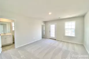 1016 Whipcord Dr, Waxhaw, NC 28173 - Photo 11
