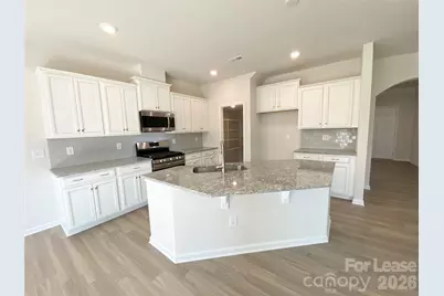 1016 Whipcord Drive, Waxhaw, NC 28173 - Photo 15