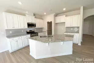 1016 Whipcord Dr, Waxhaw, NC 28173 - Photo 15
