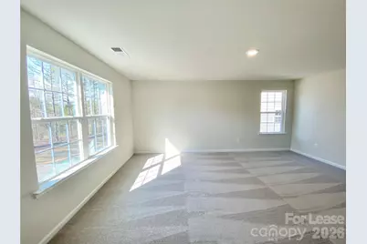 1016 Whipcord Drive, Waxhaw, NC 28173 - Photo 23