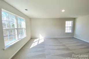 1016 Whipcord Dr, Waxhaw, NC 28173 - Photo 23