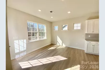 1016 Whipcord Drive, Waxhaw, NC 28173 - Photo 5