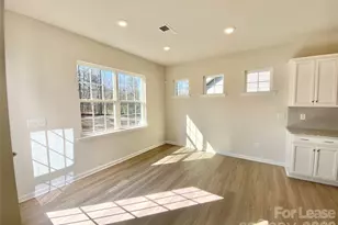 1016 Whipcord Dr, Waxhaw, NC 28173 - Photo 5