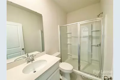 1016 Whipcord Drive, Waxhaw, NC 28173 - Photo 17