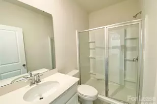 1016 Whipcord Dr, Waxhaw, NC 28173 - Photo 17
