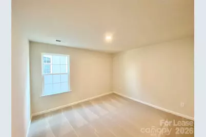 1016 Whipcord Drive, Waxhaw, NC 28173 - Photo 3