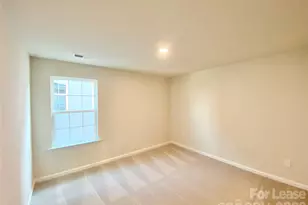 1016 Whipcord Dr, Waxhaw, NC 28173 - Photo 3