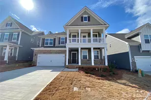 1016 Whipcord Dr, Waxhaw, NC 28173 - Photo 1