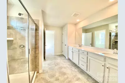 1016 Whipcord Drive, Waxhaw, NC 28173 - Photo 21