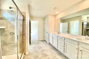 1016 Whipcord Dr, Waxhaw, NC 28173 - Photo 21