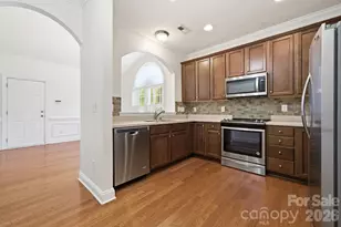 4127 Twenty Grand Dr, Indian Trail, NC 28079 - Photo 7