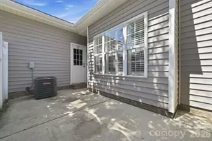 4127 Twenty Grand Dr, Indian Trail, NC 28079 - Photo 19