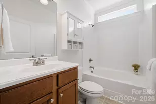 4127 Twenty Grand Dr, Indian Trail, NC 28079 - Photo 17