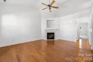 4127 Twenty Grand Dr, Indian Trail, NC 28079 - Photo 5