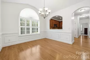 4127 Twenty Grand Dr, Indian Trail, NC 28079 - Photo 11