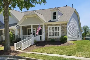 4127 Twenty Grand Dr, Indian Trail, NC 28079 - Photo 3
