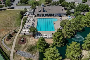 4127 Twenty Grand Dr, Indian Trail, NC 28079 - Photo 23