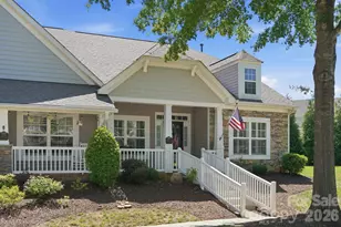 4127 Twenty Grand Dr, Indian Trail, NC 28079 - Photo 1