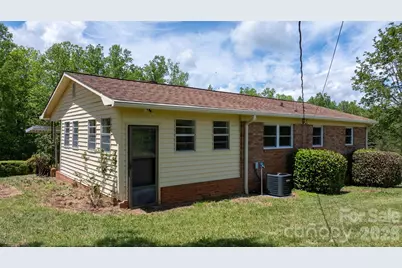 1852 Skyland Drive, Morganton, NC 28655 - Photo 27