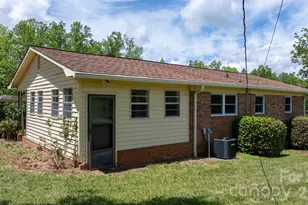 1852 Skyland Dr, Morganton, NC 28655 - Photo 27