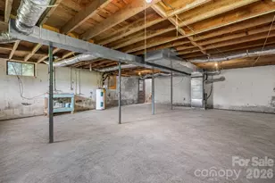 1852 Skyland Dr, Morganton, NC 28655 - Photo 25