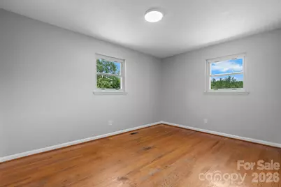 1852 Skyland Drive, Morganton, NC 28655 - Photo 17