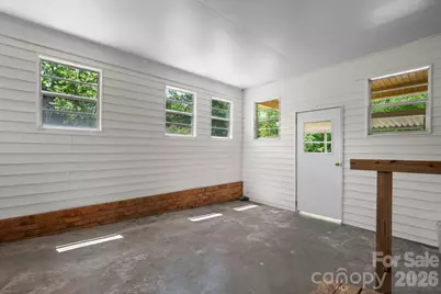 1852 Skyland Drive, Morganton, NC 28655 - Photo 19