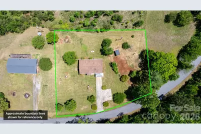 1852 Skyland Drive, Morganton, NC 28655 - Photo 31