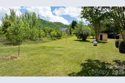 1852 Skyland Drive, Morganton, NC 28655 - Photo 29