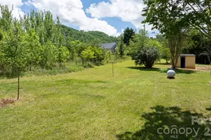 1852 Skyland Dr, Morganton, NC 28655 - Photo 29