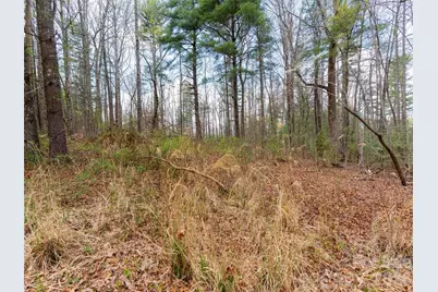 00 E Hilltop Drive #13B, Saluda, NC 28773 - Photo 7
