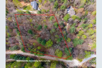 00 E Hilltop Drive #13B, Saluda, NC 28773 - Photo 1