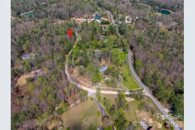 00 E Hilltop Drive #13B, Saluda, NC 28773 - Photo 17