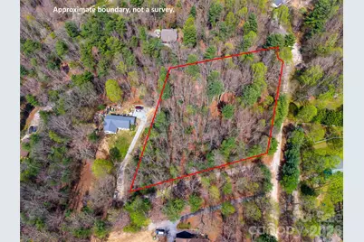 00 E Hilltop Drive #13B, Saluda, NC 28773 - Photo 11