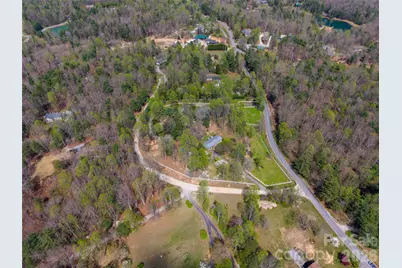 00 E Hilltop Drive #13B, Saluda, NC 28773 - Photo 13
