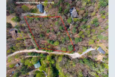 00 E Hilltop Drive #13B, Saluda, NC 28773 - Photo 15