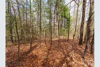00 E Hilltop Drive #13B, Saluda, NC 28773 - Photo 5