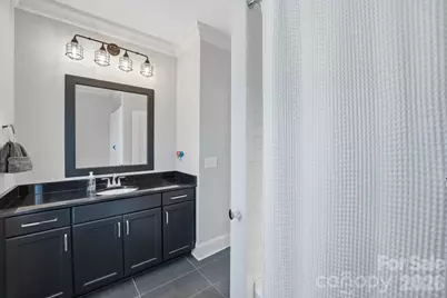 2256 Rock Creek Drive, Charlotte, NC 28226 - Photo 31