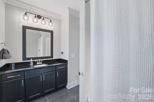 2256 Rock Creek Dr, Charlotte, NC 28226 - Photo 31