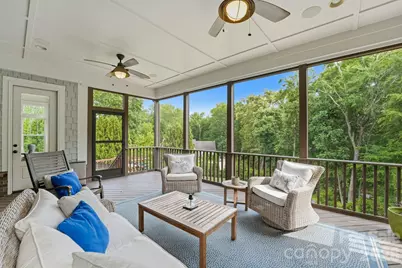 2256 Rock Creek Drive, Charlotte, NC 28226 - Photo 37