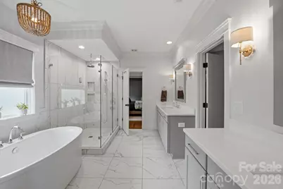 2256 Rock Creek Drive, Charlotte, NC 28226 - Photo 25