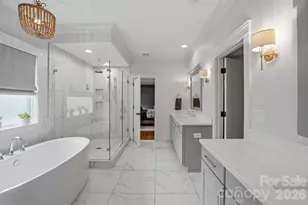 2256 Rock Creek Dr, Charlotte, NC 28226 - Photo 25