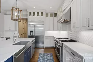 2256 Rock Creek Dr, Charlotte, NC 28226 - Photo 13