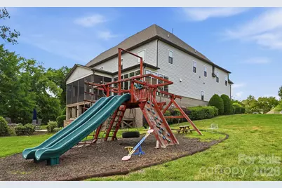 2256 Rock Creek Drive, Charlotte, NC 28226 - Photo 43