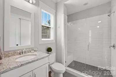 2256 Rock Creek Drive, Charlotte, NC 28226 - Photo 19