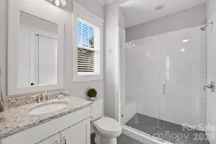 2256 Rock Creek Dr, Charlotte, NC 28226 - Photo 19