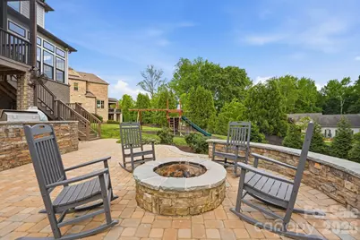 2256 Rock Creek Drive, Charlotte, NC 28226 - Photo 39